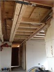Brook Cottage Alteration 6
